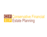 /public/logoimage/1347951993Construction Financial Estate Planning2.png